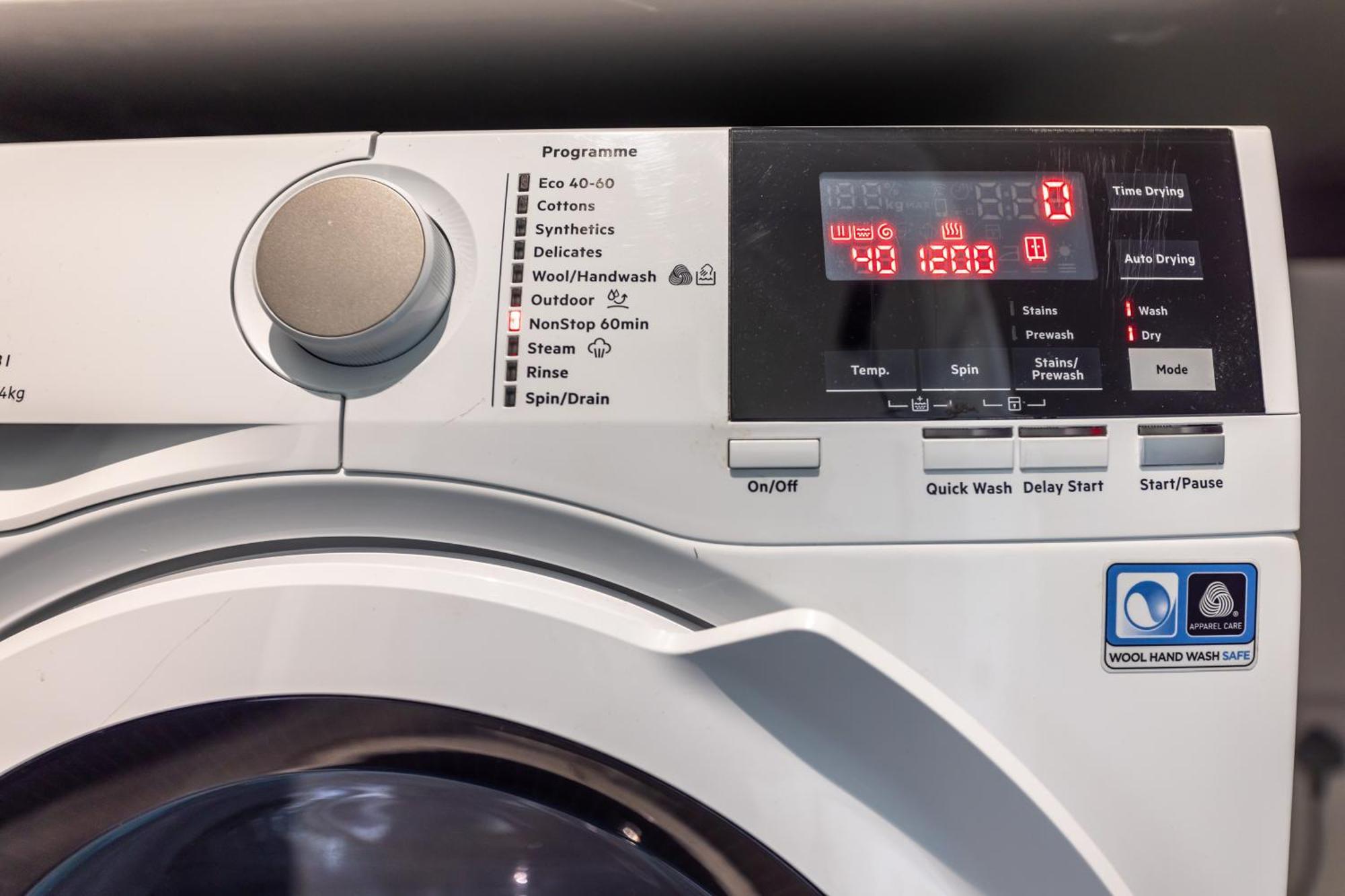 Wem Tower Apartman London Kültér fotó
