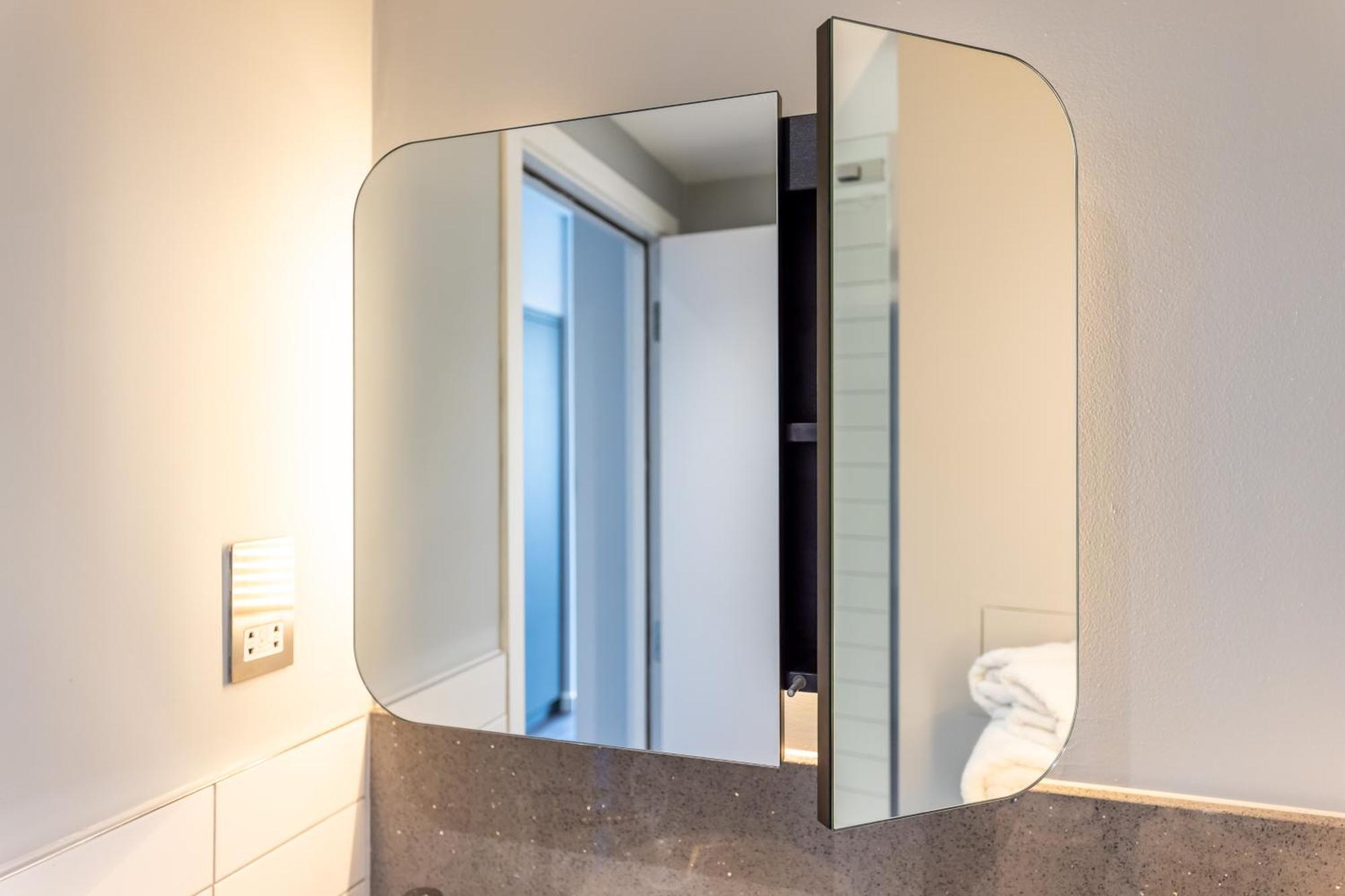 Wem Tower Apartman London Kültér fotó